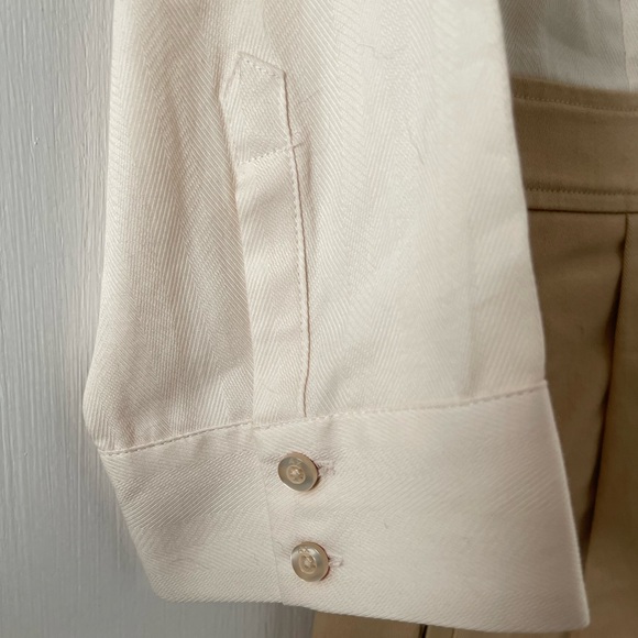 Armani Exchange Dress size 4 - Picture 4 of 7